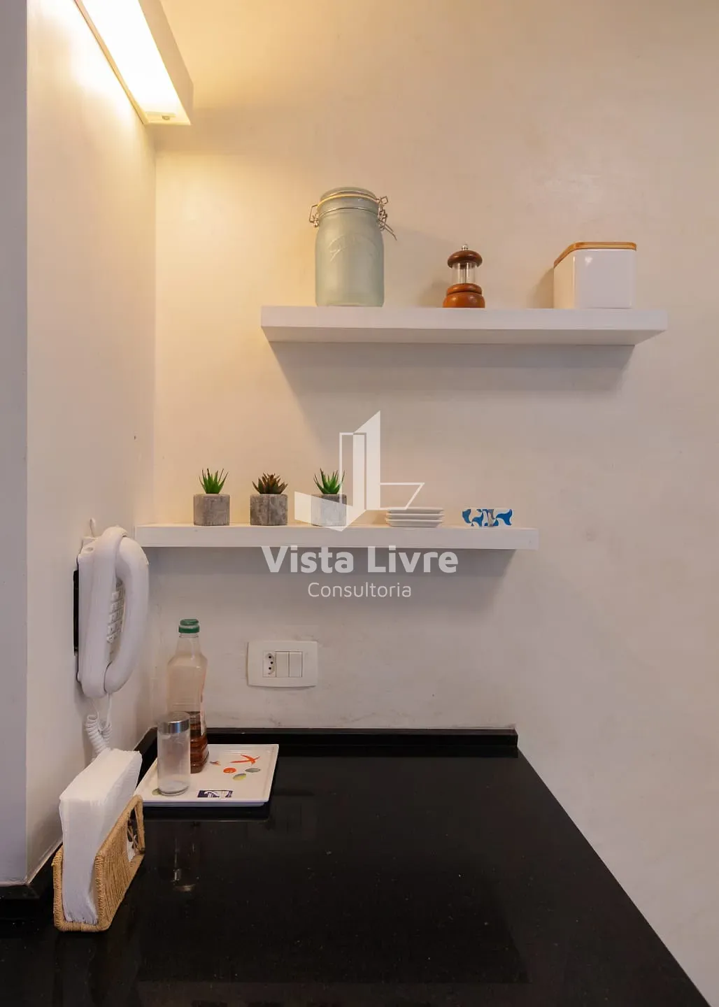 Apartamento, 2 quartos, 81 m² - Foto 26
