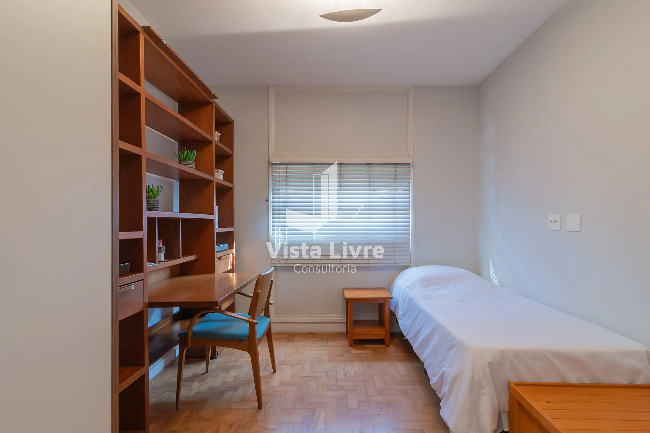 Apartamento, 2 quartos, 81 m² - Foto 27