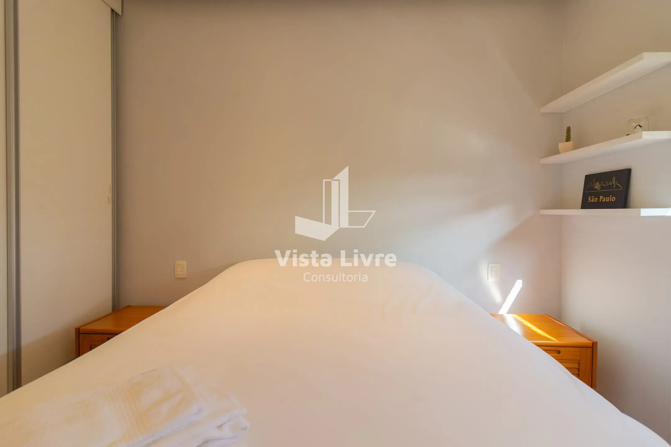 Apartamento, 2 quartos, 81 m² - Foto 34