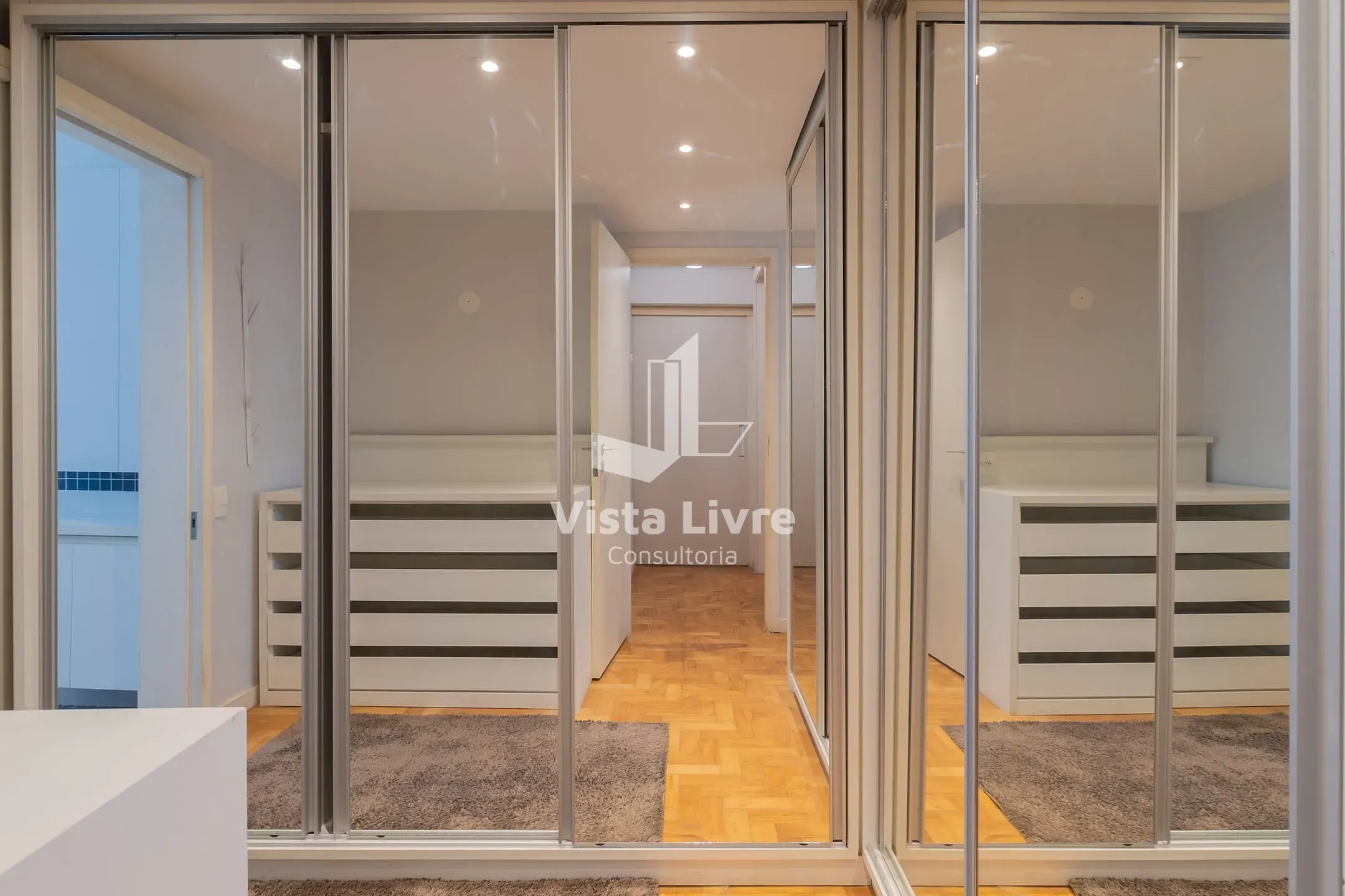 Apartamento, 2 quartos, 81 m² - Foto 38