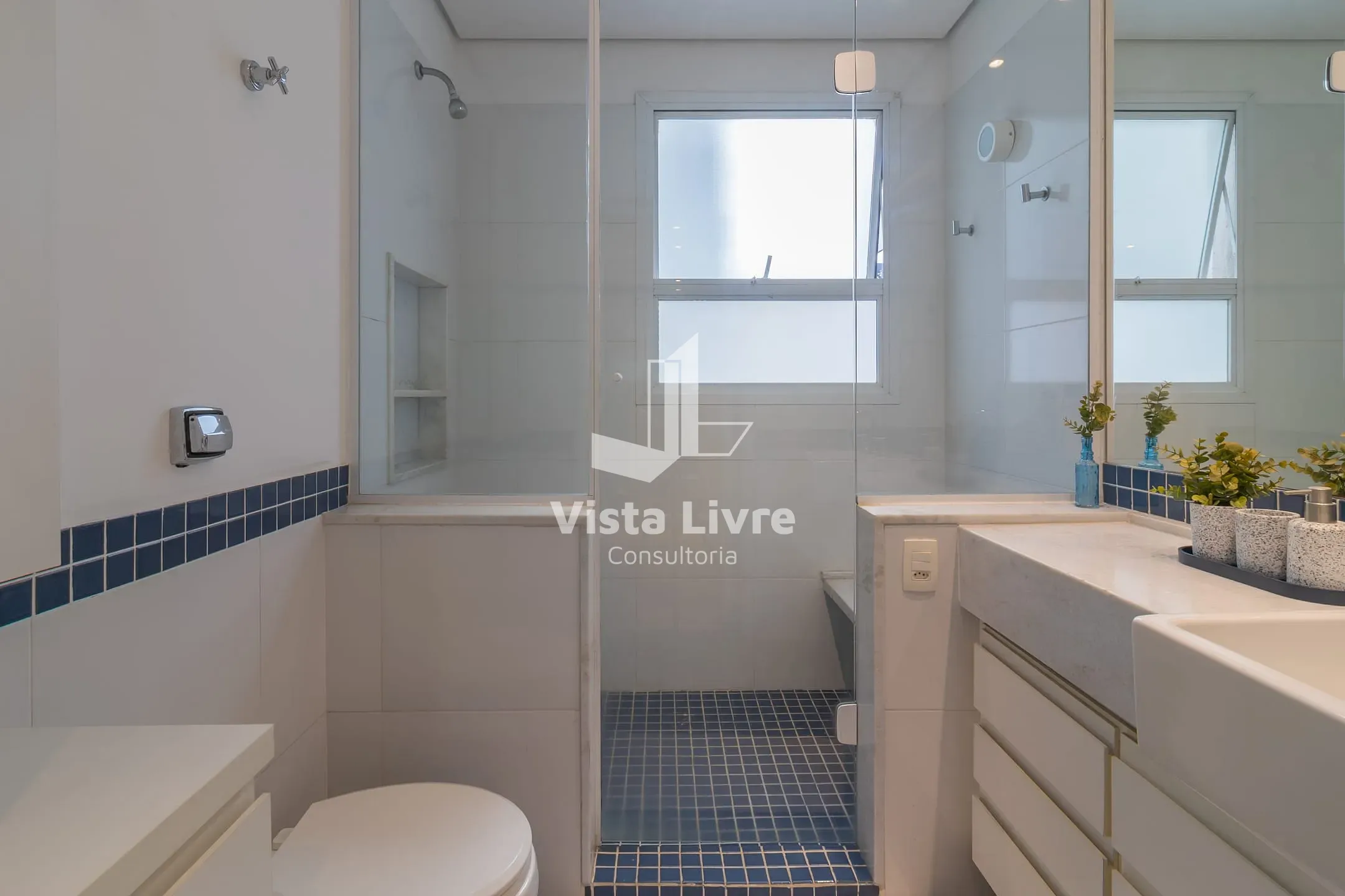 Apartamento, 2 quartos, 81 m² - Foto 52