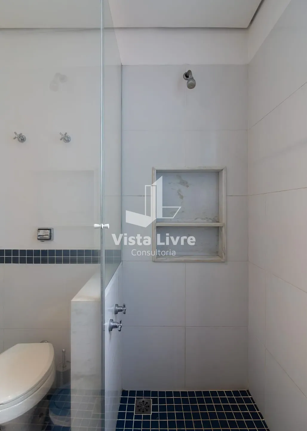 Apartamento, 2 quartos, 81 m² - Foto 44