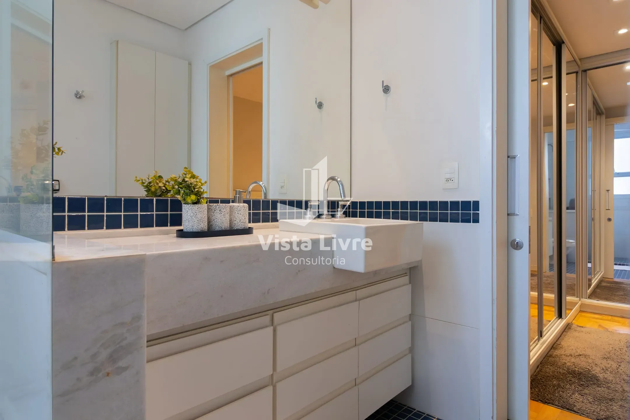 Apartamento, 2 quartos, 81 m² - Foto 46