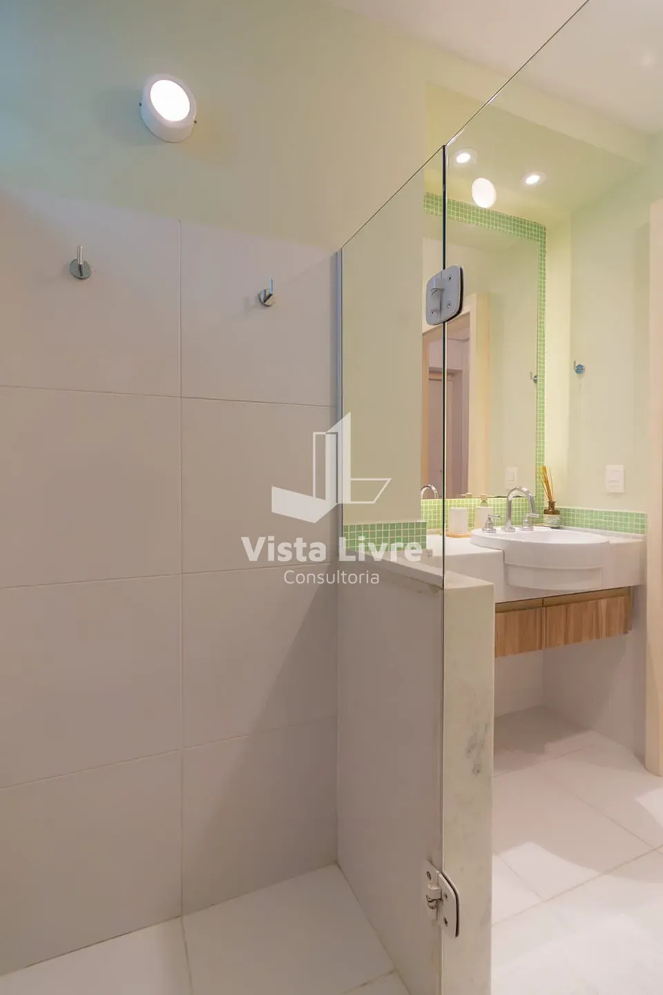 Apartamento, 2 quartos, 81 m² - Foto 49