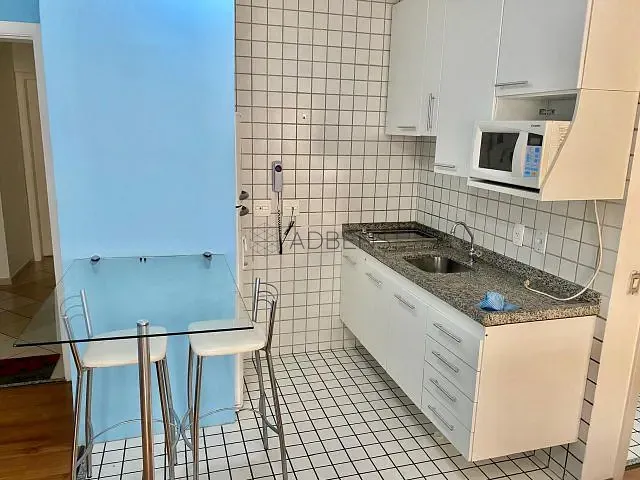 Apartamento 1 quarto e 1 banheiro, à venda, no bairro Perdizes em São Paulo