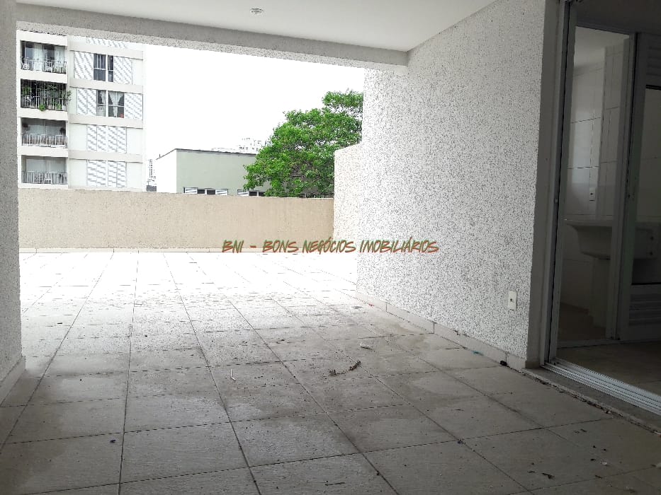 Apartamento, 3 quartos, 168 m² - Foto 26