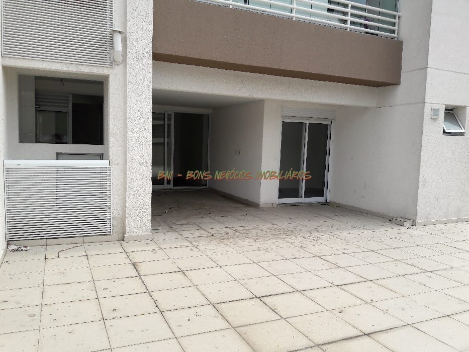 Apartamento, 3 quartos, 168 m² - Foto 23