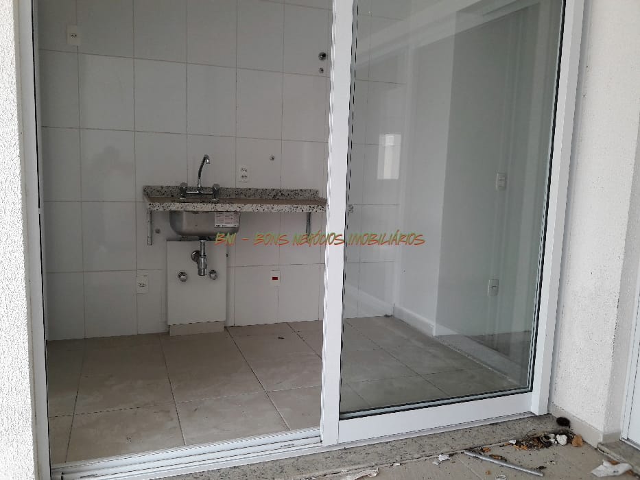 Apartamento, 3 quartos, 168 m² - Foto 19