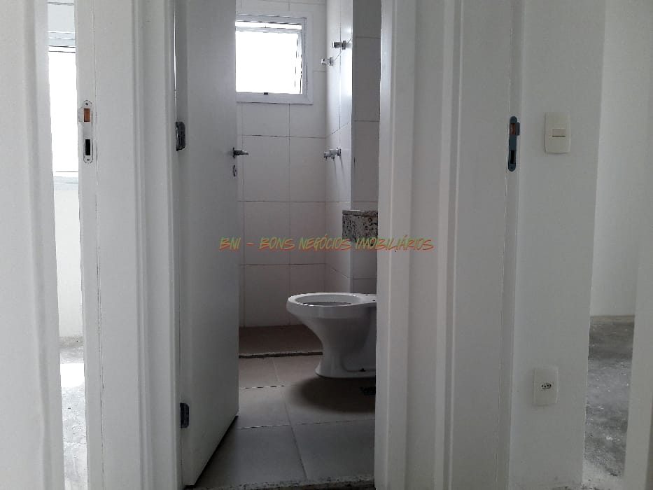 Apartamento, 3 quartos, 168 m² - Foto 28