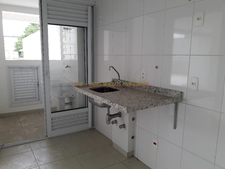 Apartamento, 3 quartos, 168 m² - Foto 15