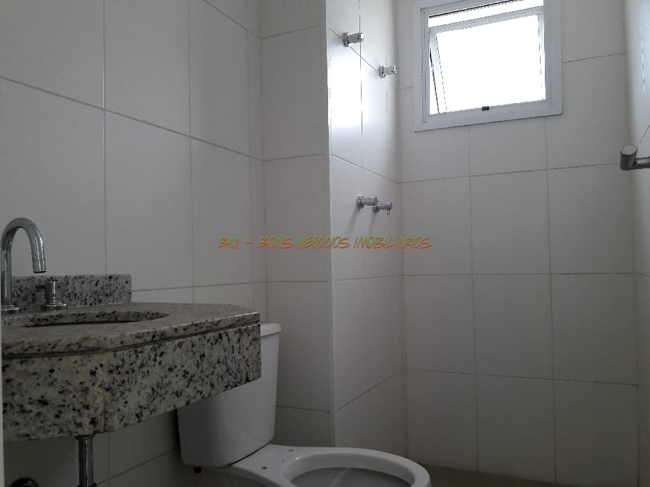 Apartamento, 3 quartos, 168 m² - Foto 34