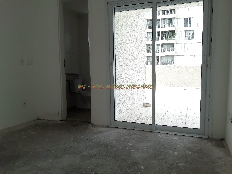 Apartamento, 3 quartos, 168 m² - Foto 29