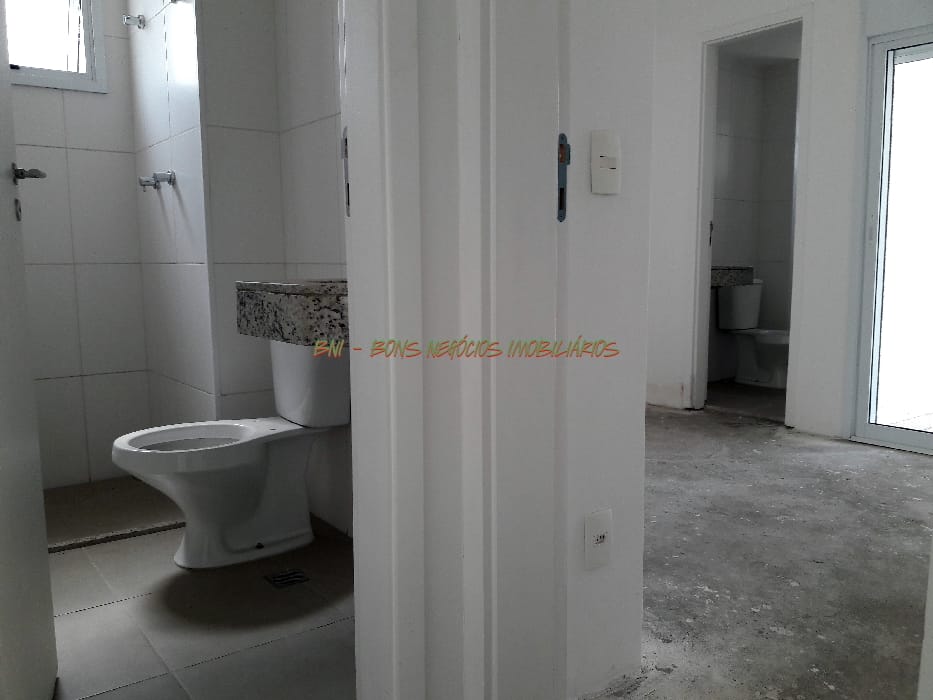 Apartamento, 3 quartos, 168 m² - Foto 36
