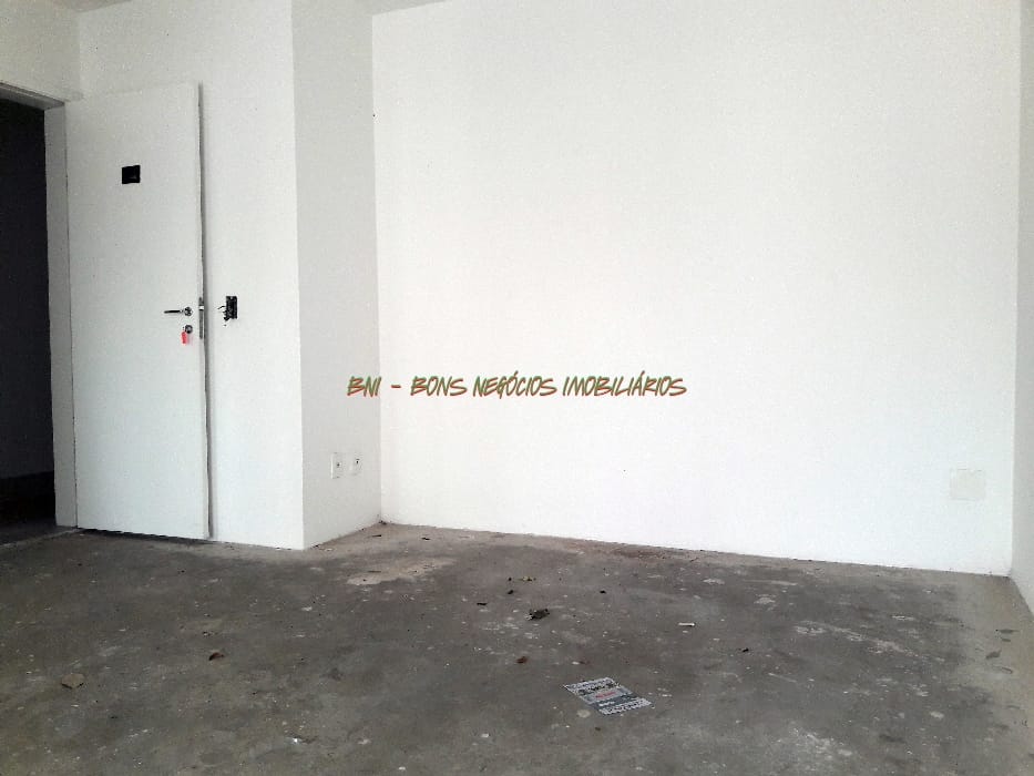 Apartamento, 3 quartos, 168 m² - Foto 12