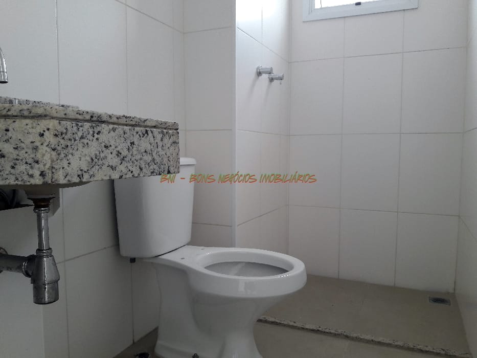Apartamento, 3 quartos, 168 m² - Foto 33