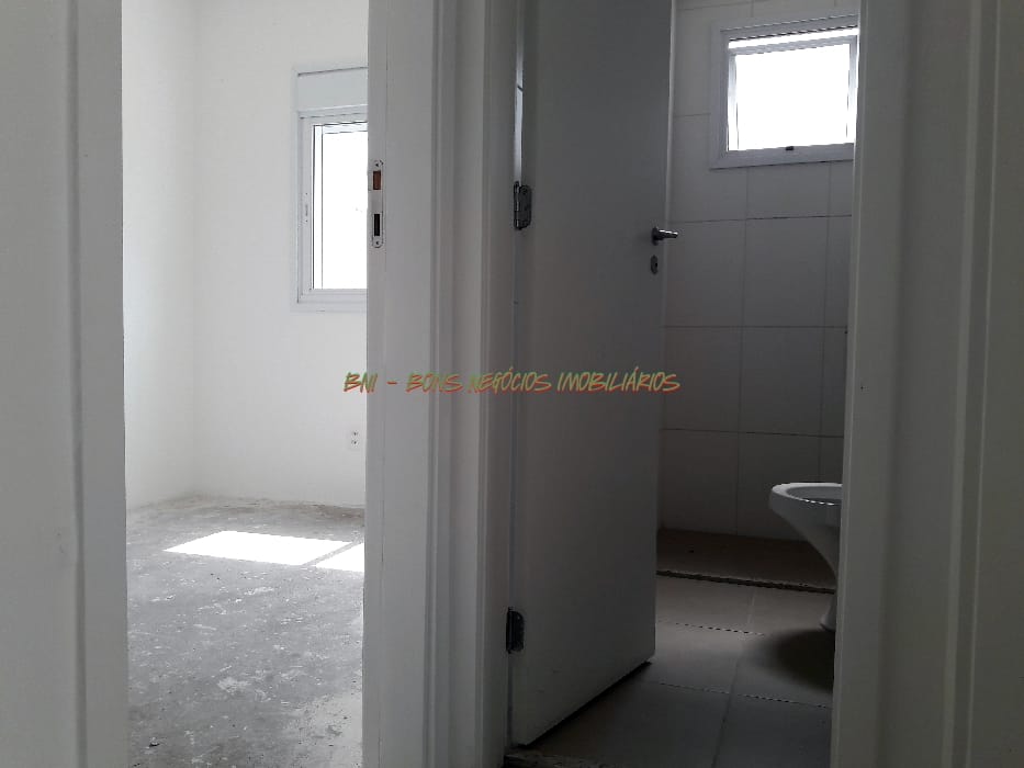 Apartamento, 3 quartos, 168 m² - Foto 37