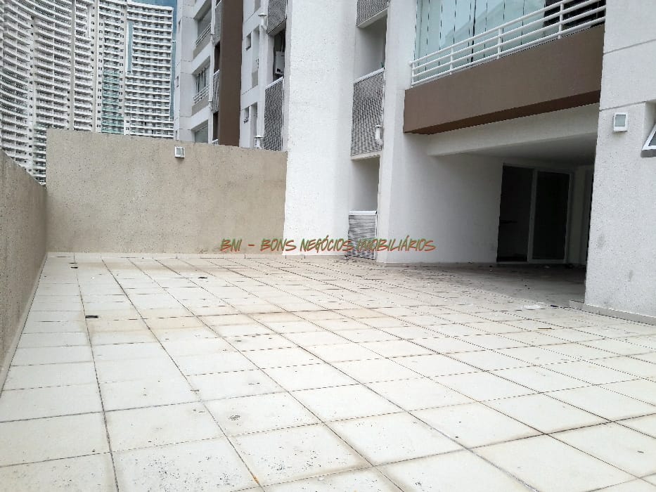 Apartamento, 3 quartos, 168 m² - Foto 22