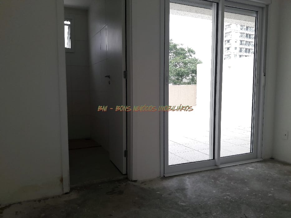 Apartamento, 3 quartos, 168 m² - Foto 30