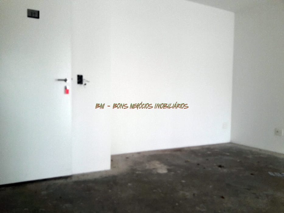 Apartamento, 3 quartos, 168 m² - Foto 10