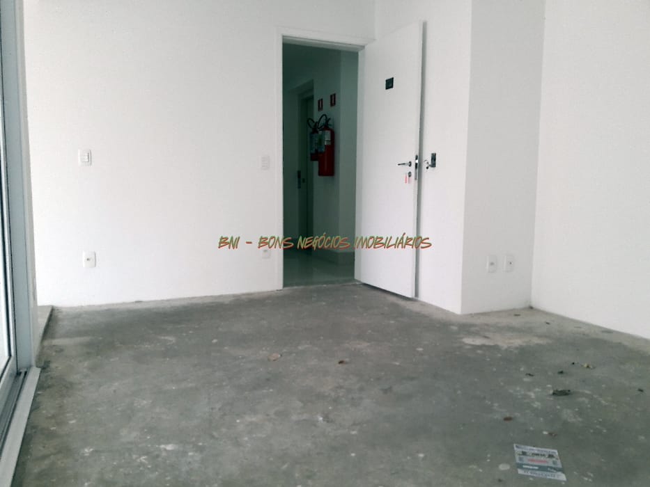 Apartamento, 3 quartos, 168 m² - Foto 11