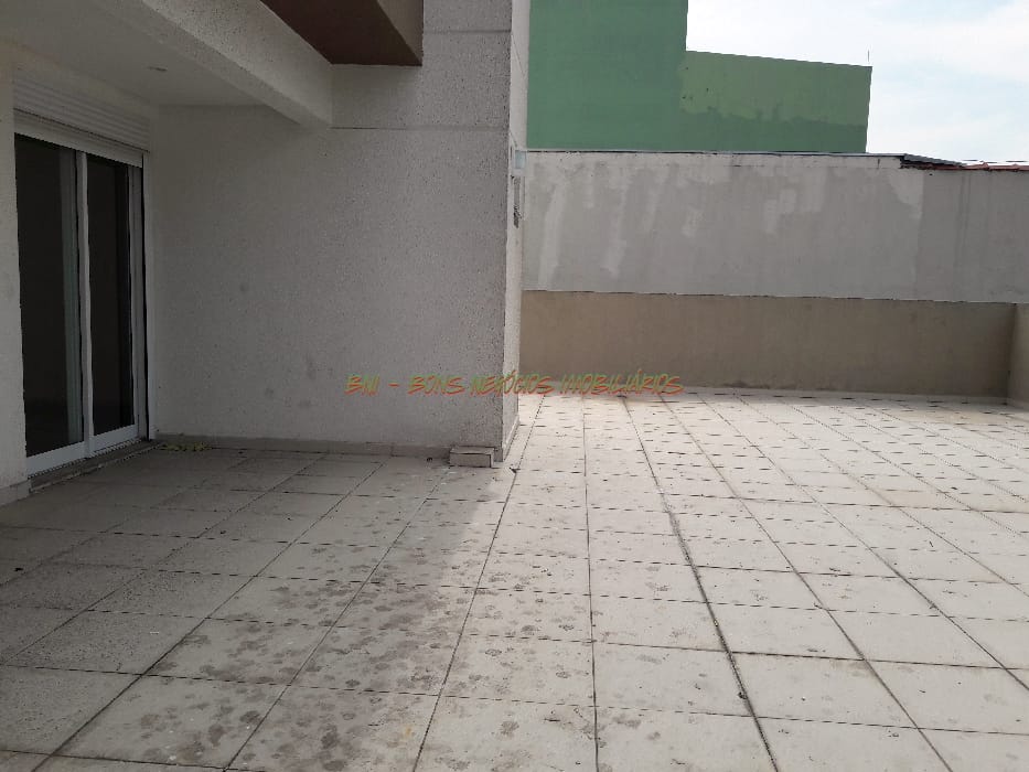 Apartamento, 3 quartos, 168 m² - Foto 24