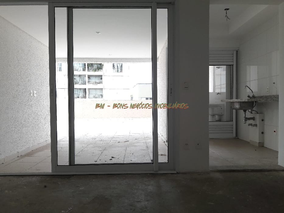 Apartamento, 3 quartos, 168 m² - Foto 27