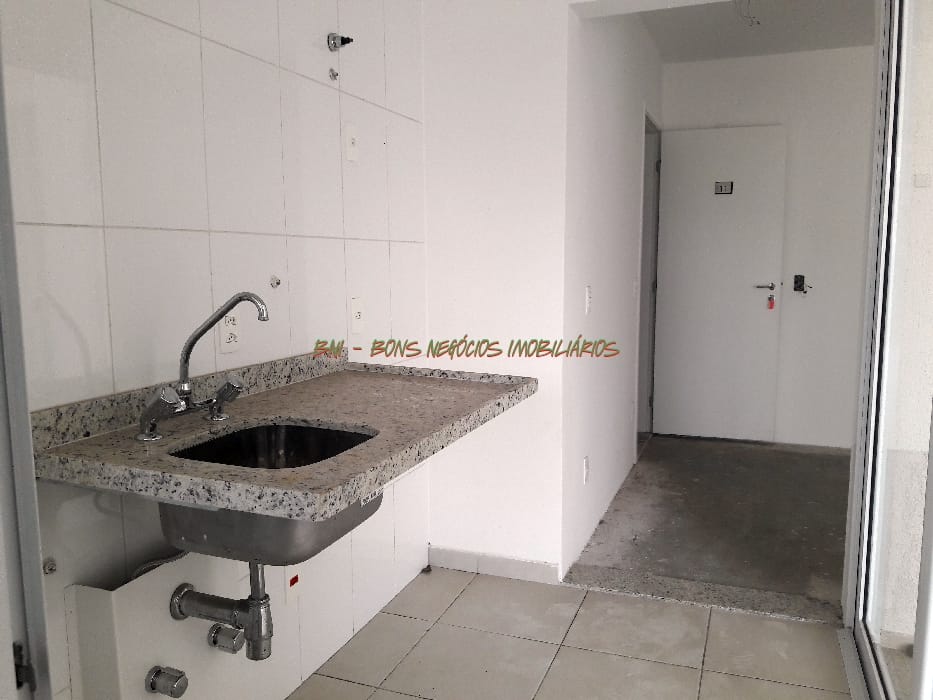 Apartamento, 3 quartos, 168 m² - Foto 17