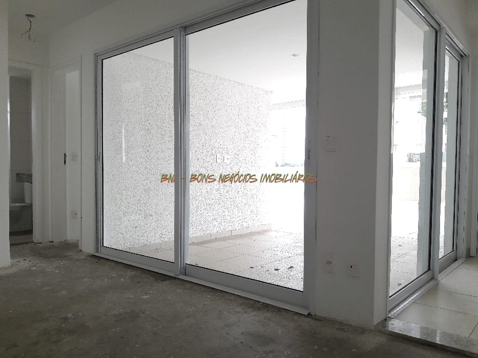 Apartamento, 3 quartos, 168 m² - Foto 9