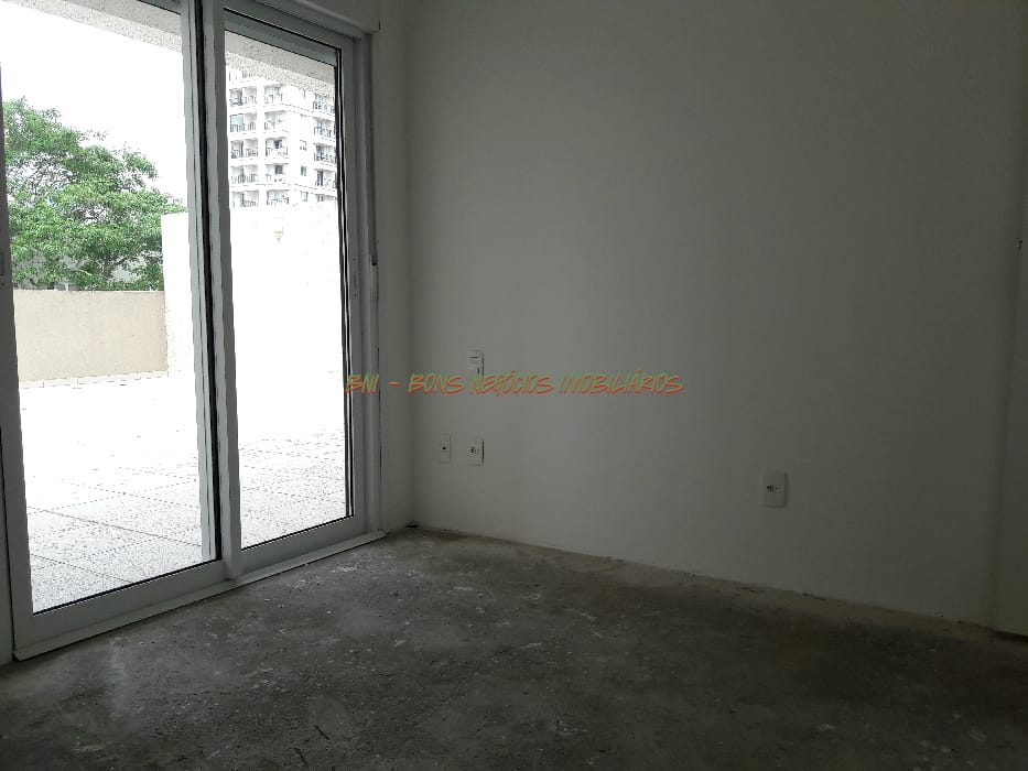 Apartamento, 3 quartos, 168 m² - Foto 31