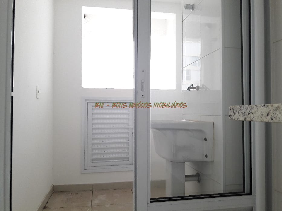 Apartamento, 3 quartos, 168 m² - Foto 16