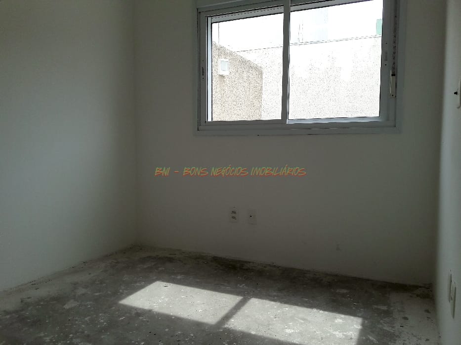 Apartamento, 3 quartos, 168 m² - Foto 35
