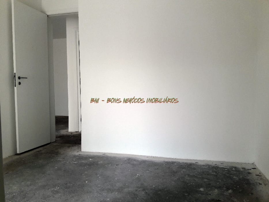 Apartamento, 3 quartos, 168 m² - Foto 32