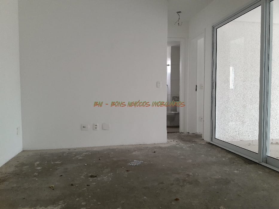Apartamento, 3 quartos, 168 m² - Foto 8