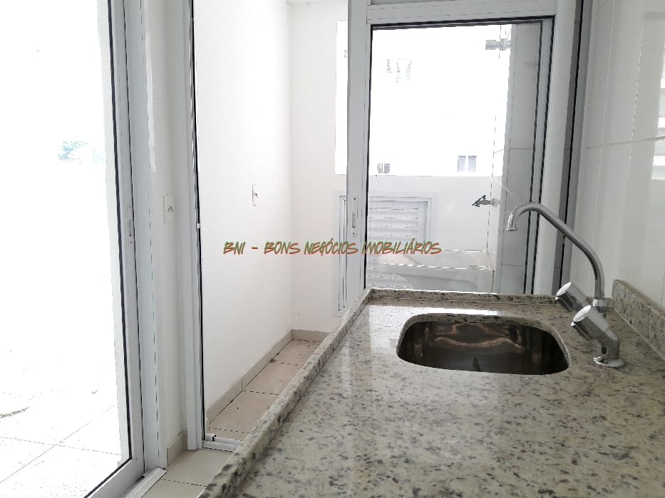Apartamento, 3 quartos, 168 m² - Foto 18