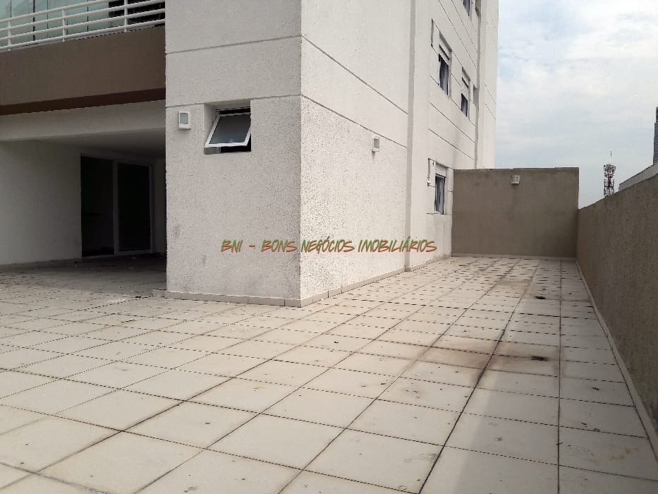 Apartamento, 3 quartos, 168 m² - Foto 21