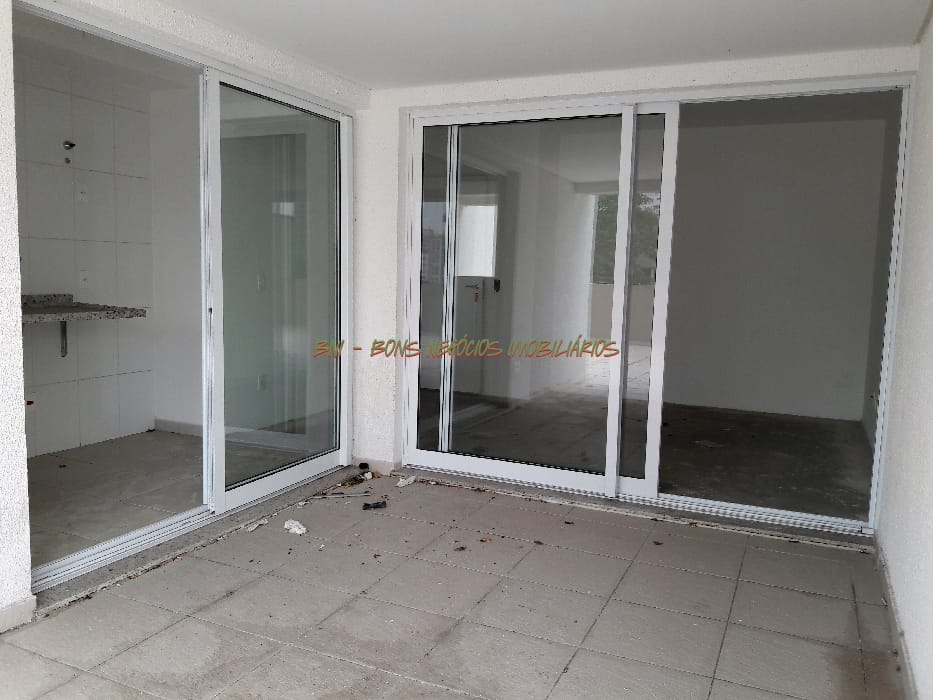 Apartamento, 3 quartos, 168 m² - Foto 20