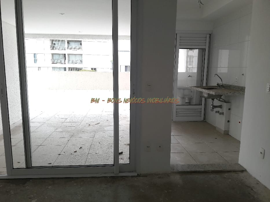 Apartamento, 3 quartos, 168 m² - Foto 13