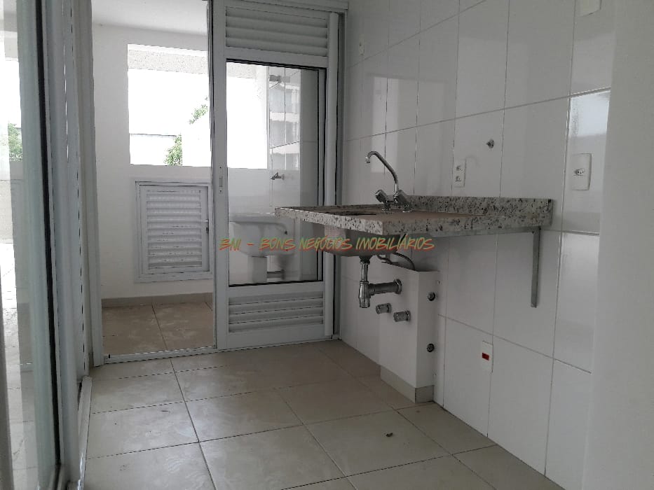 Apartamento, 3 quartos, 168 m² - Foto 14