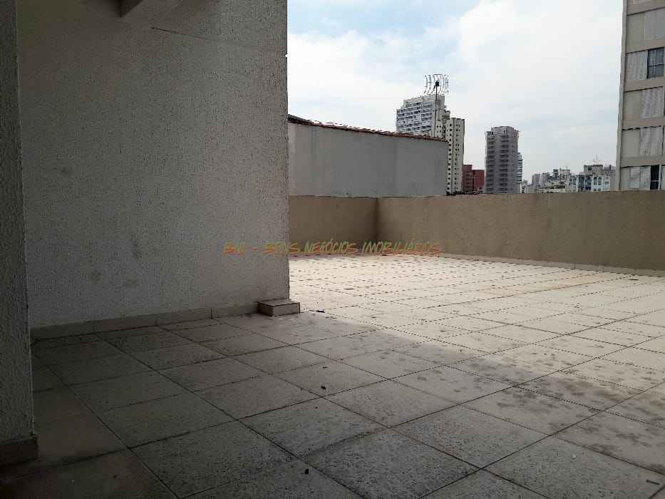 Apartamento, 3 quartos, 168 m² - Foto 25