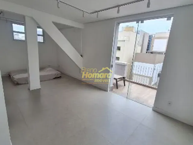 Apartamento 1 quarto e 2 banheiros, à venda, no bairro Vila Buarque em São Paulo