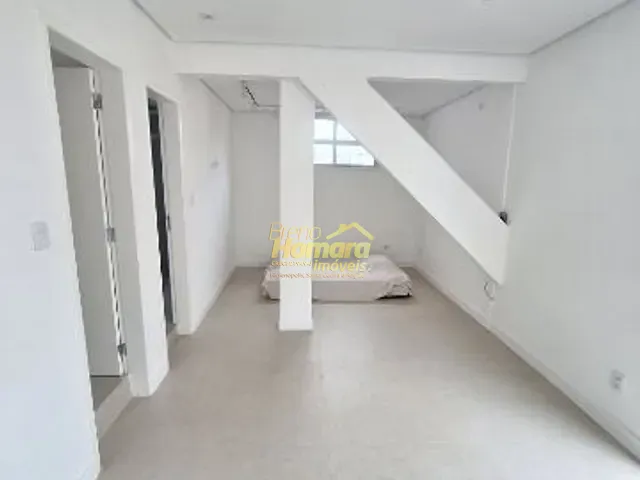 Apartamento 1 quarto e 2 banheiros, à venda, no bairro Vila Buarque em São Paulo