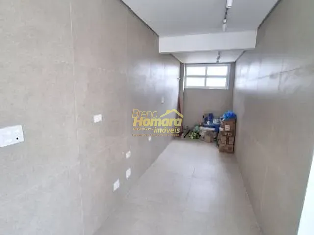 Apartamento 1 quarto e 2 banheiros, à venda, no bairro Vila Buarque em São Paulo