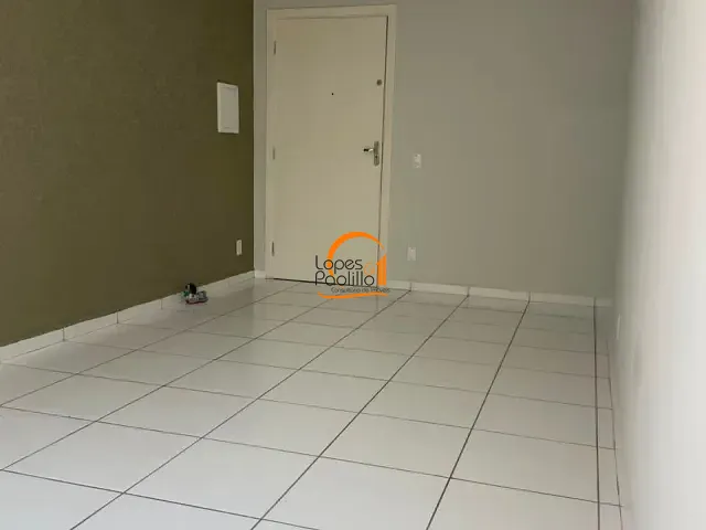 Apartamento 2 quartos e 2 banheiros, à venda ou para alugar, no bairro Vila Esperia ou Giglio em Atibaia