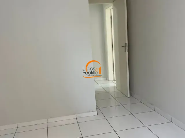 Apartamento 2 quartos e 2 banheiros, à venda ou para alugar, no bairro Vila Esperia ou Giglio em Atibaia