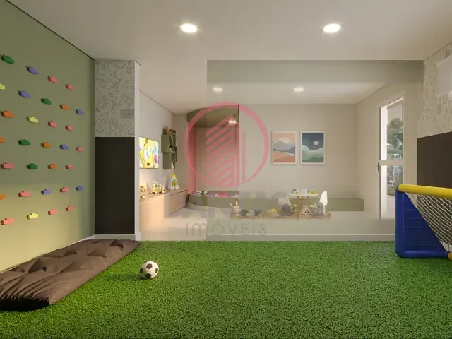 Apartamento 2 quartos e 1 banheiro, à venda ou para alugar, no bairro Jaguaré em São Paulo