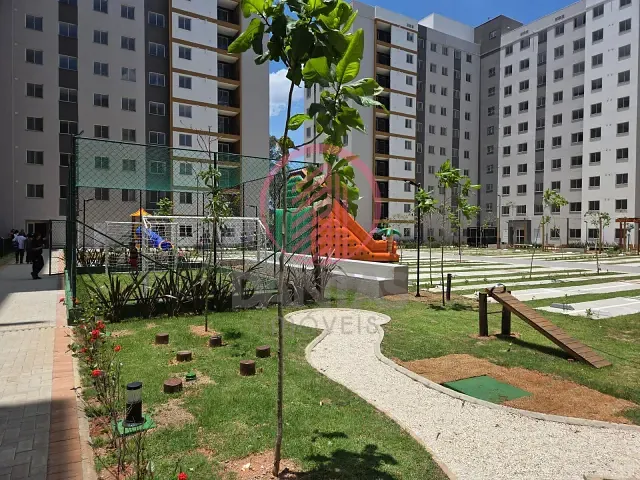 Apartamento 2 quartos e 1 banheiro, à venda ou para alugar, no bairro Jaguaré em São Paulo