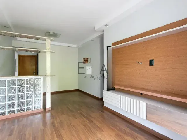 Apartamento com 97m² 3 quartos e 2 banheiros, à venda, no bairro Vila Gomes Cardim em São Paulo