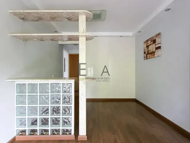 Apartamento com 97m² 3 quartos e 2 banheiros, à venda, no bairro Vila Gomes Cardim em São Paulo