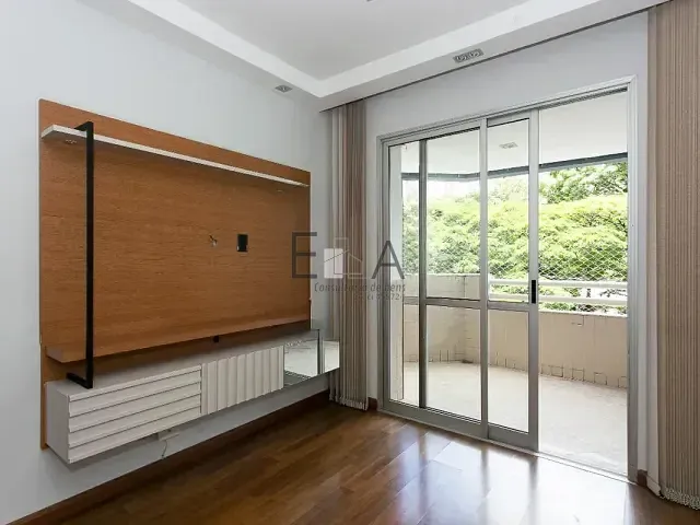 Apartamento com 97m² 3 quartos e 2 banheiros, à venda, no bairro Vila Gomes Cardim em São Paulo