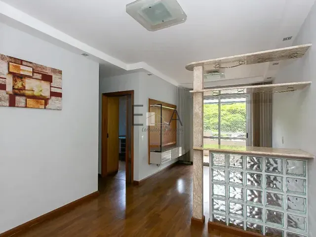 Apartamento com 97m² 3 quartos e 2 banheiros, à venda, no bairro Vila Gomes Cardim em São Paulo